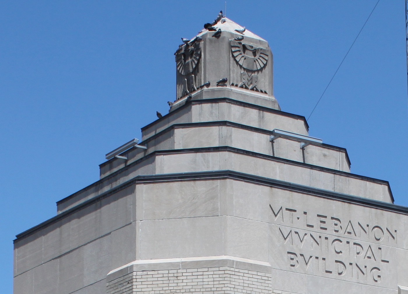 Comprehensive Plan 2023