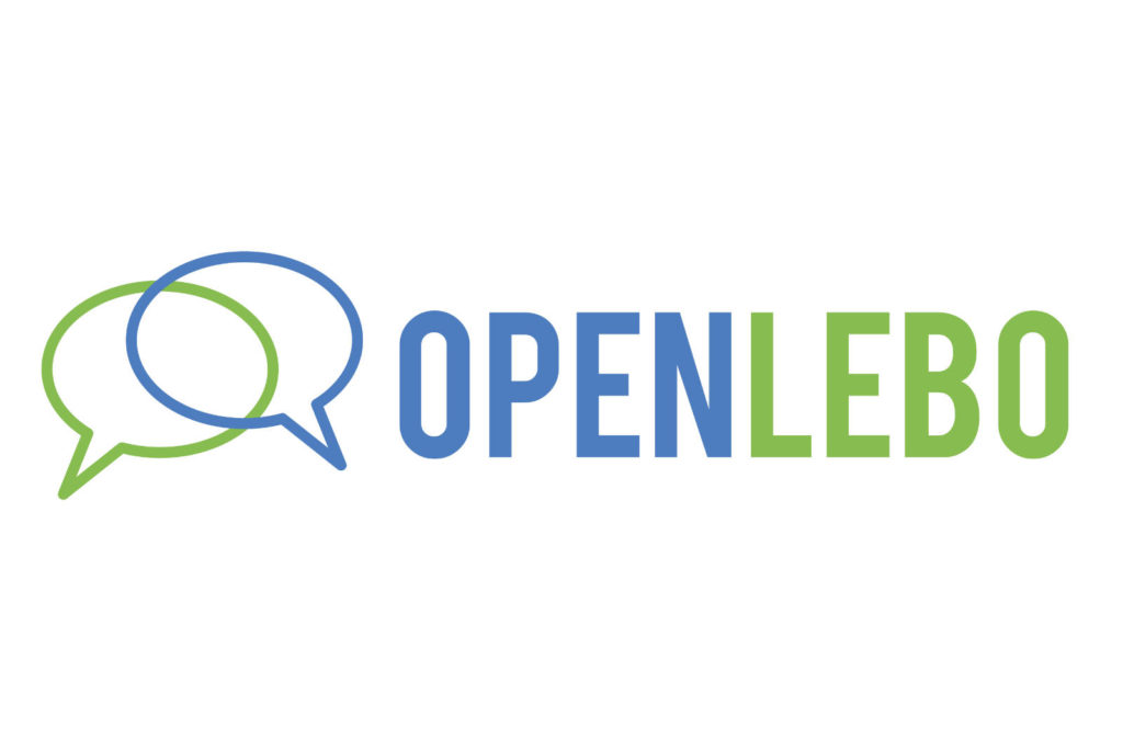 OpenLebo General Forum Thumbnail